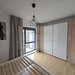 Domenii, apartament 3 camere de inchiriat, Arcadia Domenii, parcare inclusa